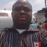 jean claude Biye