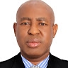 Munyaradzi Nyandoro