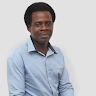 Omoniyi Gbolagun