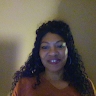 Mathilda Richardson