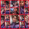 brenda natukunda