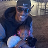 Dnaejah & Dutch