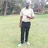ade jarha