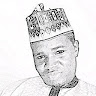 Umar Abubakar