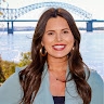 Briley Anderson