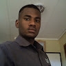 Benjamin Puleng