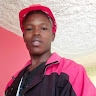 justus angatia