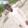 SABITU ABDULLAHI