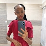 Wairimu Kimani