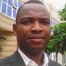 Edouard GBOZO