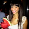 Eleftheria Soukouli