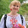 Helen Naumenko