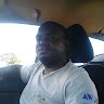 DAVID KITENDA
