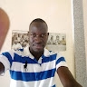 tobias oguna