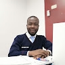 Richard gyankye