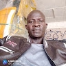 OTENG'O EMMANUEL