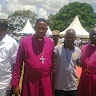 Tobby Michael Agwe