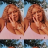 cortasia jones