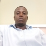 FELIX ANDINDA