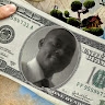 Edwin Ajefu