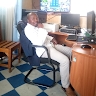 Aaron Kibet