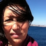 Maria Grazia Pandolfo
