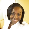 Keewanna Rome-Zeigler