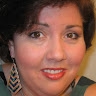 Tracy Christiansen