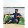 Arun Vignesh