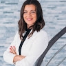 Alena Sokić