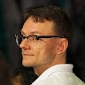 Vytautas Gaputis