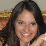 Stephanie Langhoff
