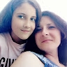Альона Коваленко