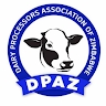 DPAZ  