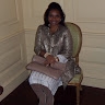 Jamila Garrett