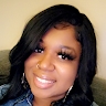 Tanisha Barmore