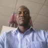 Robert Lungu