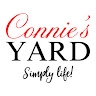 Connie's Yard