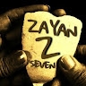 ZAYAN A.O.C