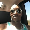 jessy njau