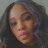 Courtney Mcneil