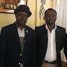 Kelvin Kamaloni