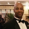 Chris Frazier