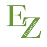 E-Z Home Care Agency  