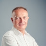 Robert Moreń