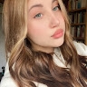Alice Shenderova