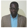Norman Mukarati