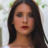 Jennifer Trovè