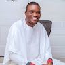 Olusola Afolayan