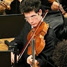 Matteo Tripodi